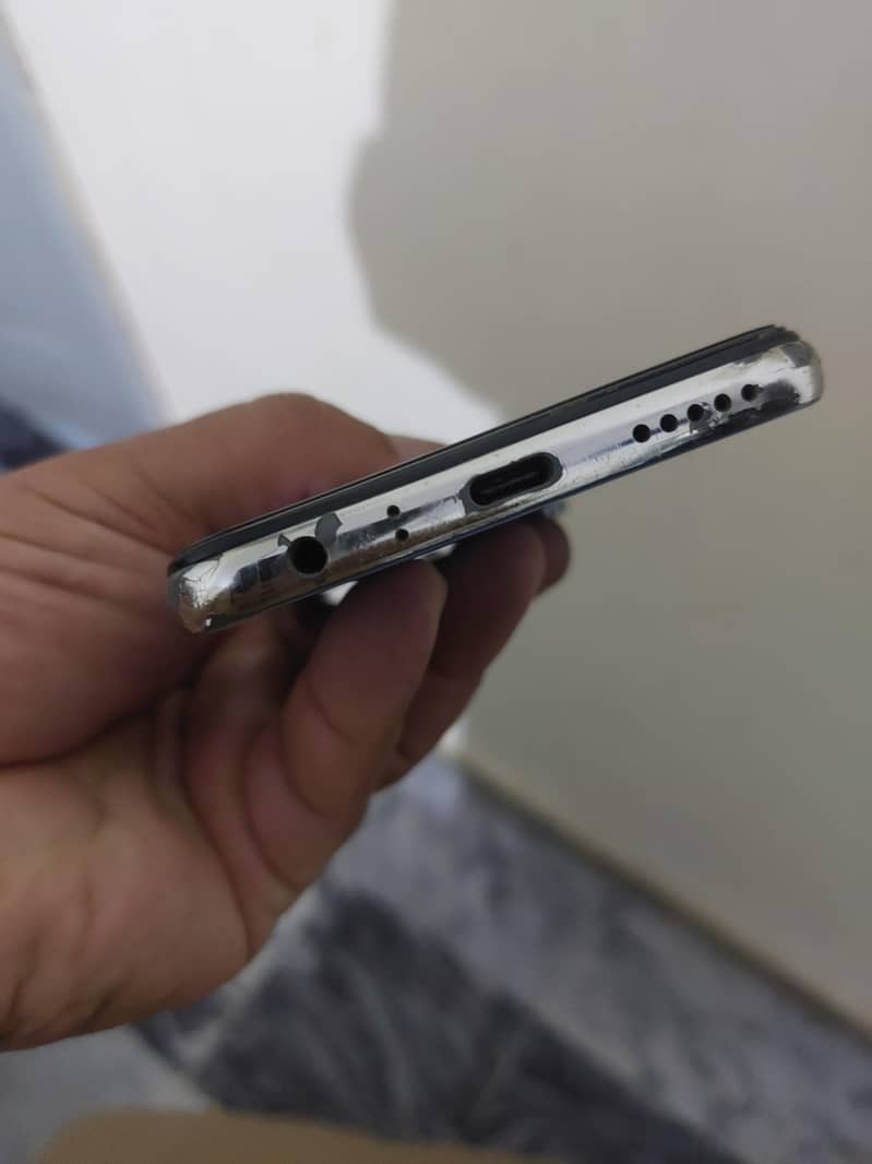 Xiaomi Redmi Note 8 3