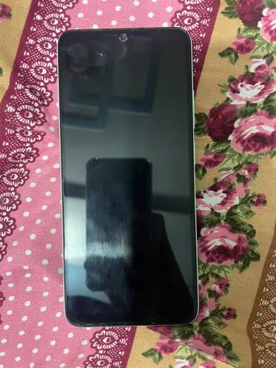 Xiaomi Redmi 12C | 4/128gb | Helio G85 | PTA Approved | Single Hand Us