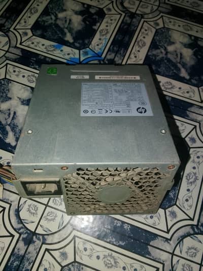 computer power supply 240v