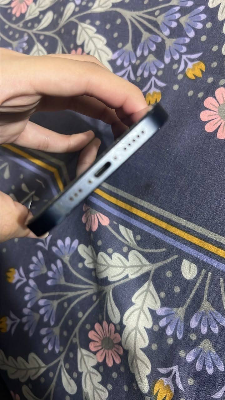 Apple iPhone 12 2