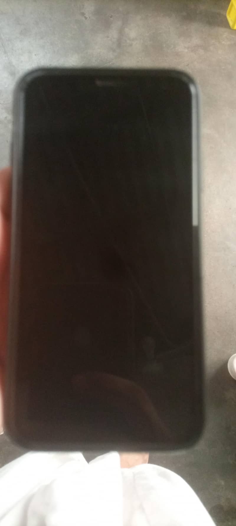 Apple iPhone 11 1