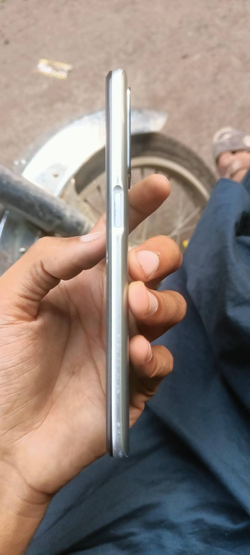 OPPO A16 2