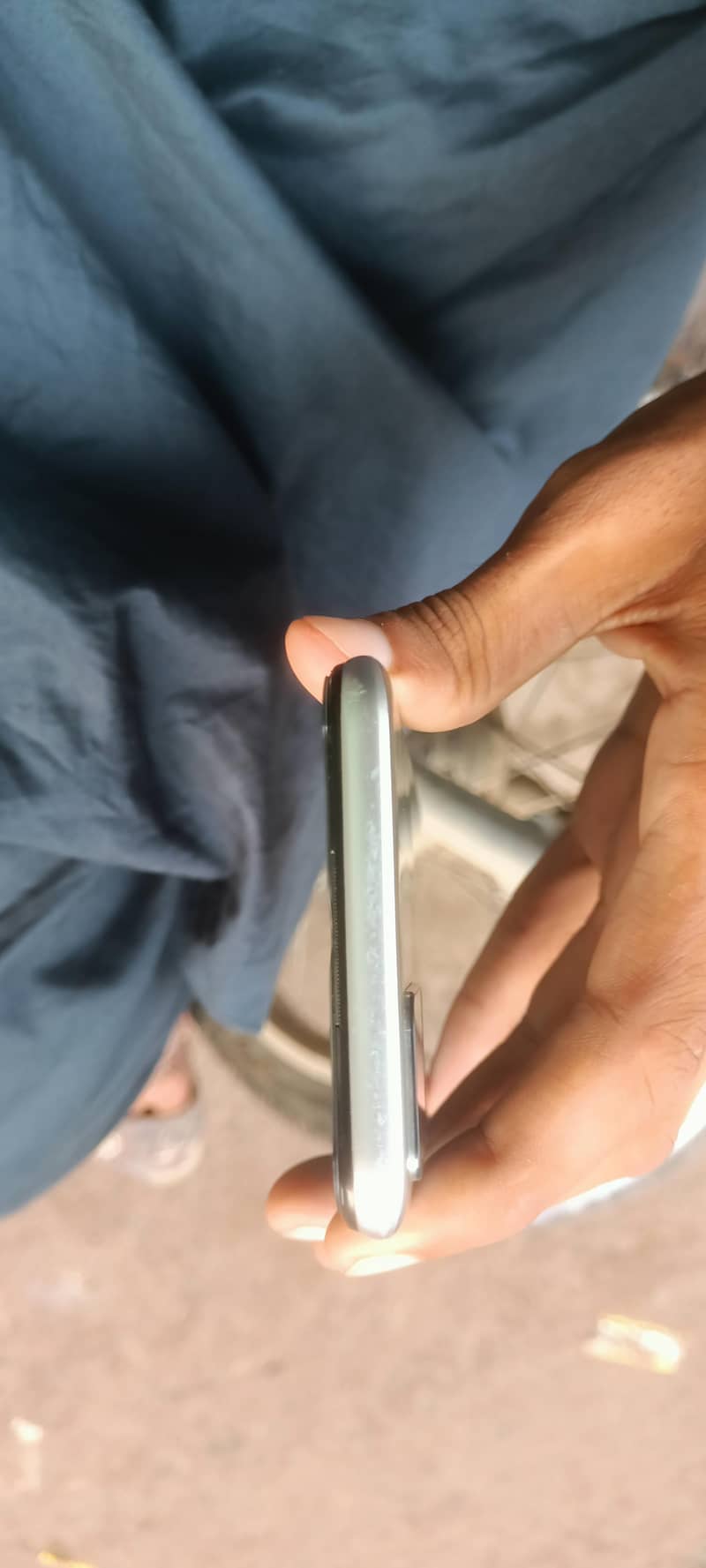 OPPO A16 4