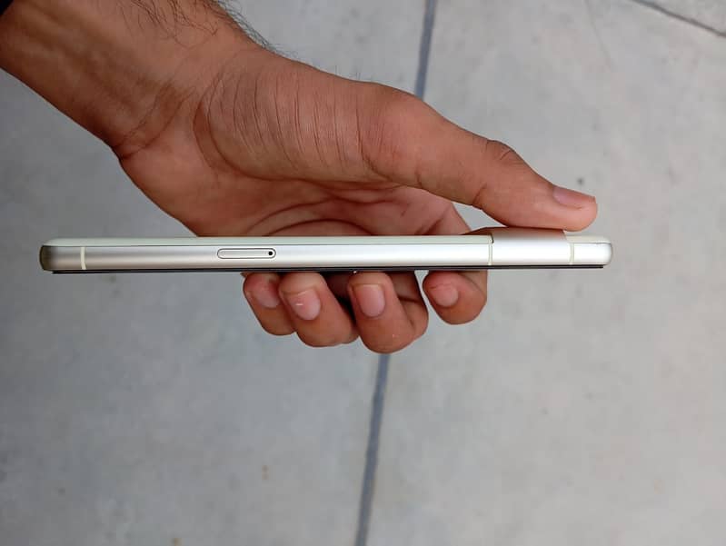 Google Pixel 7 8/128 2
