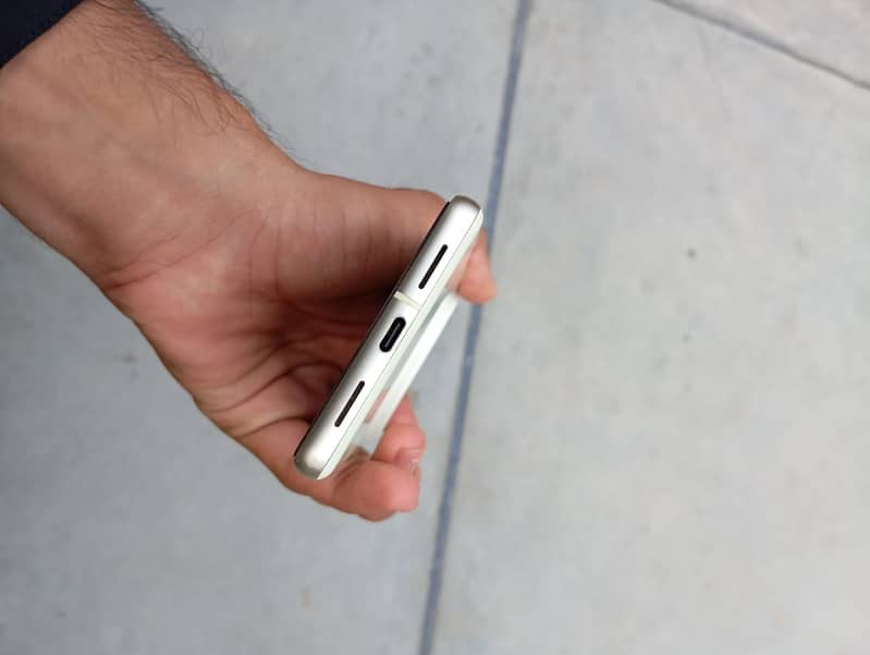 Google Pixel 7 8/128 4