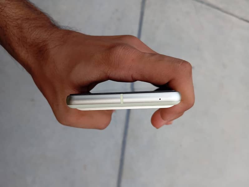 Google Pixel 7 8/128 5
