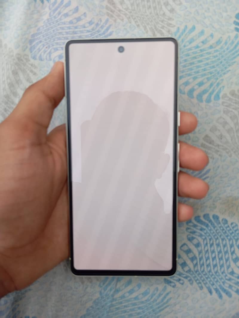 Google Pixel 7 8/128 6