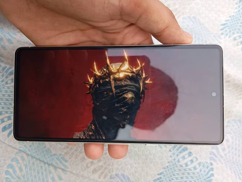 Google Pixel 7 8/128 7