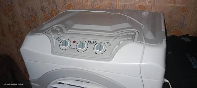 Brand New Room air cooler