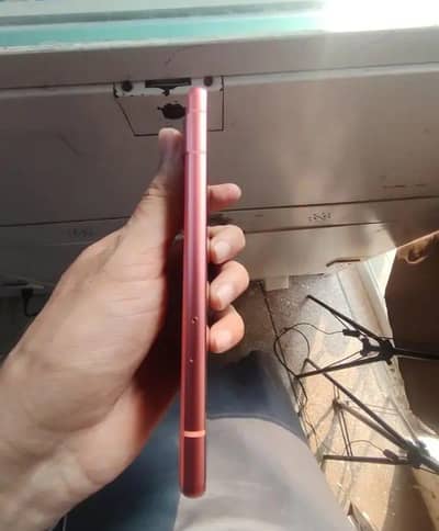 Google Pixel 7a