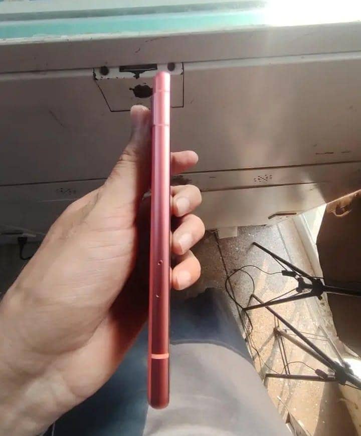 Google Pixel 7a 0