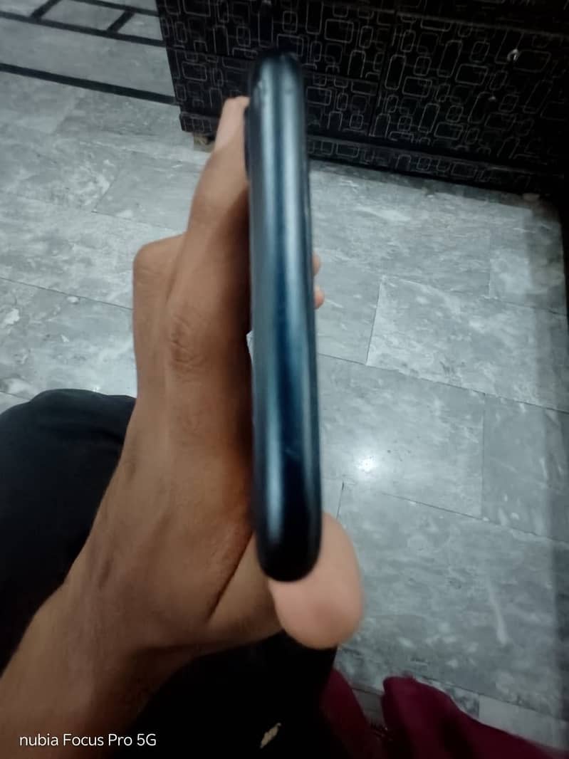 Apple iPhone SE3 1