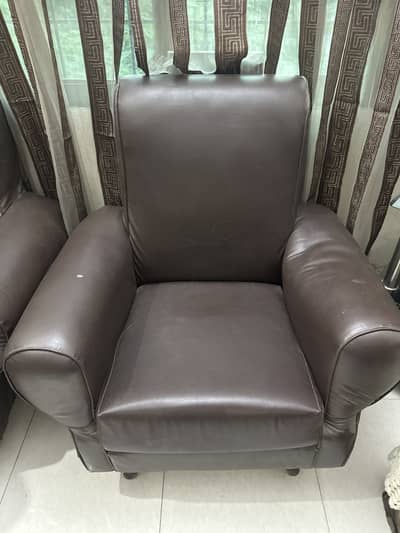 Sofas