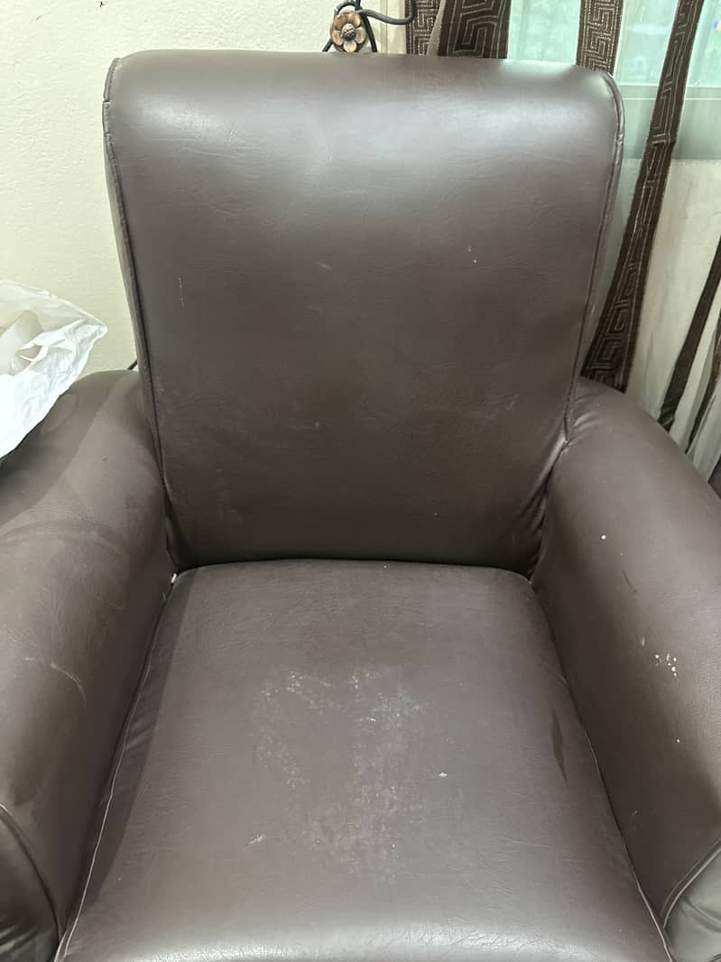 Sofas 1
