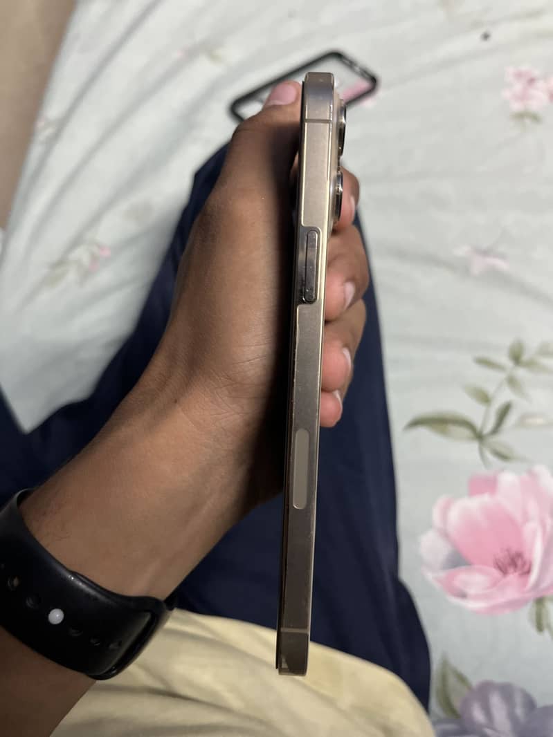Apple iPhone 13 Pro Max 1