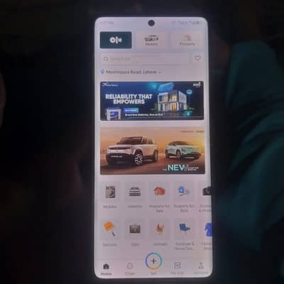 techno spark 20 pro plus