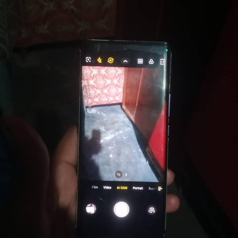 techno spark 20 pro plus 1