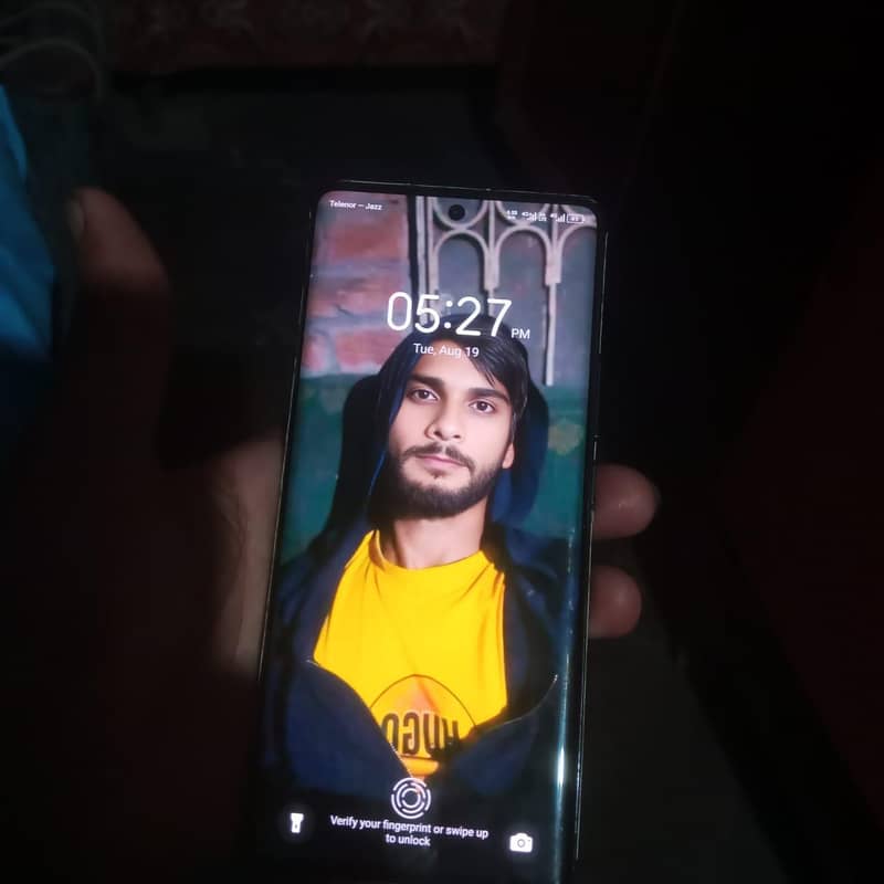 techno spark 20 pro plus 3