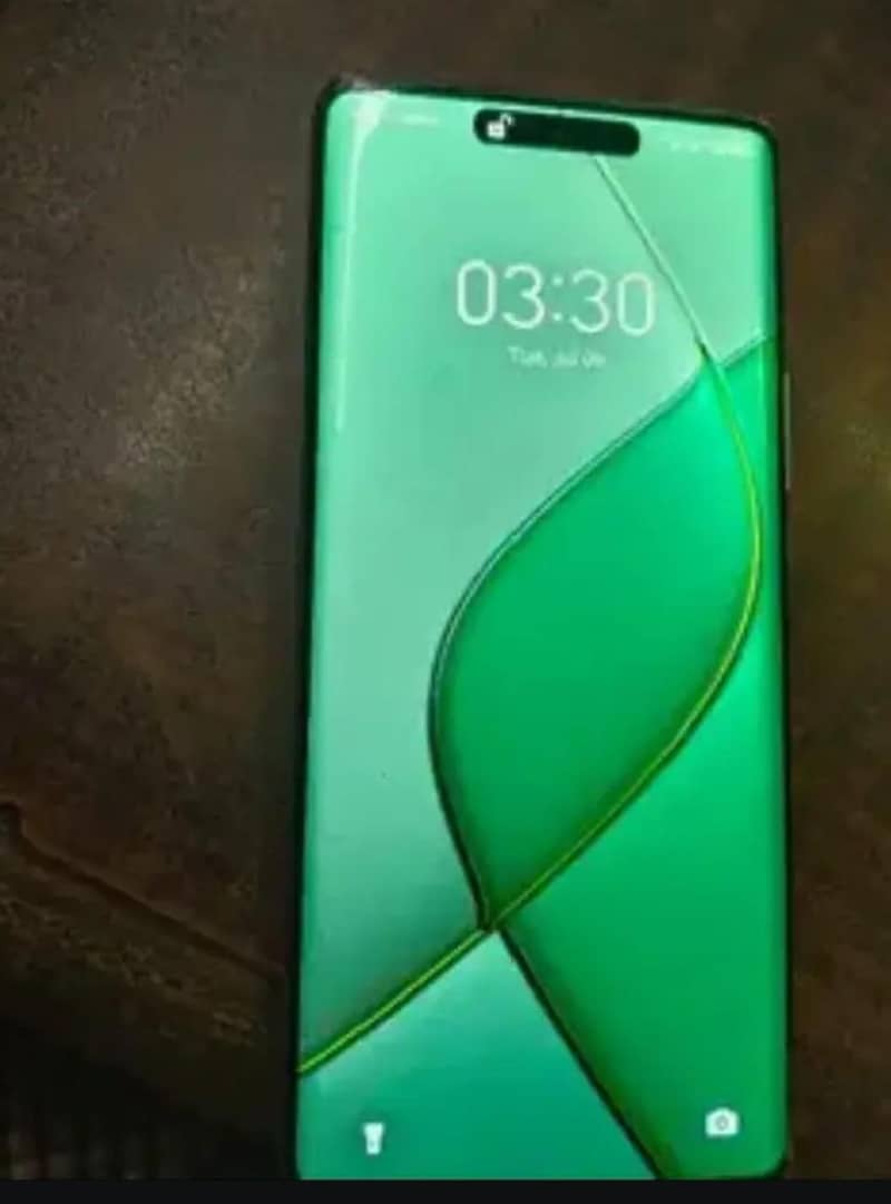 techno spark 20 pro plus 7