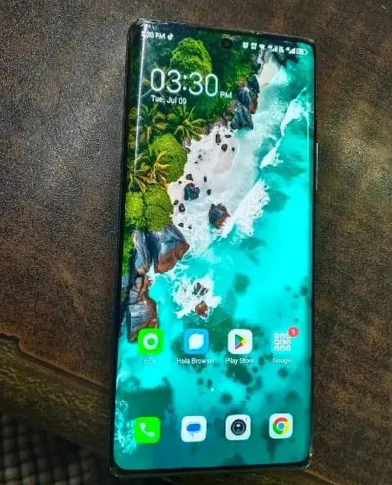 techno spark 20 pro plus 10