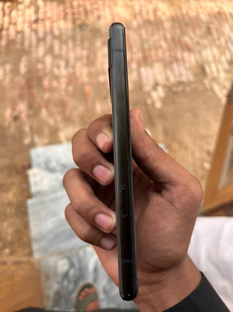 Google Pixel 6a 2