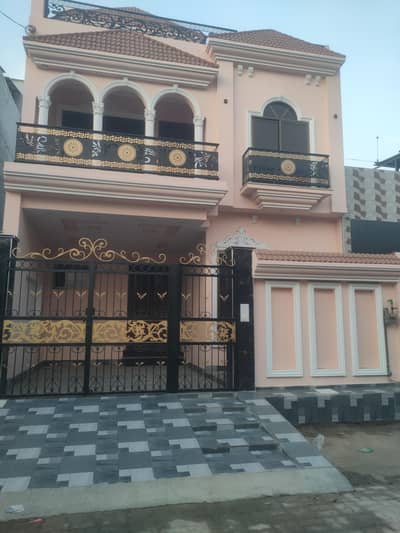 house paints +diko + palish  k Kam tasli bashak Kiya jata ha