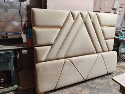 furniture for sale