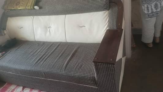 sofa set for sale