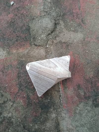 new rock