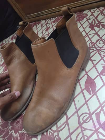 chelsea shoes