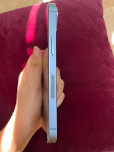 Apple iPhone 14