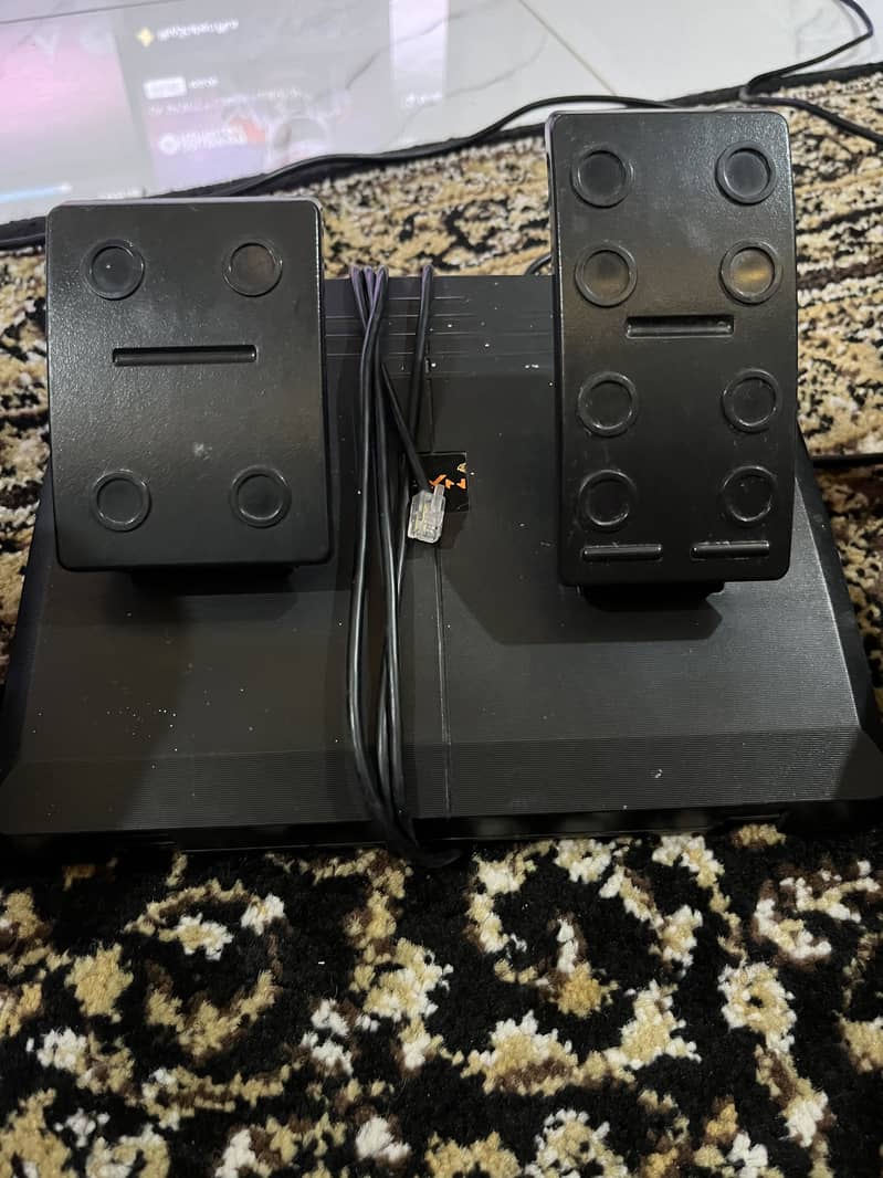 model pxn v3 pro 2