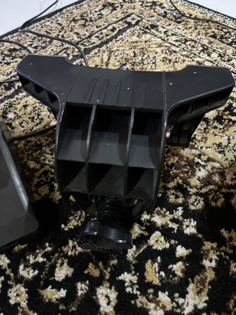 model pxn v3 pro 3