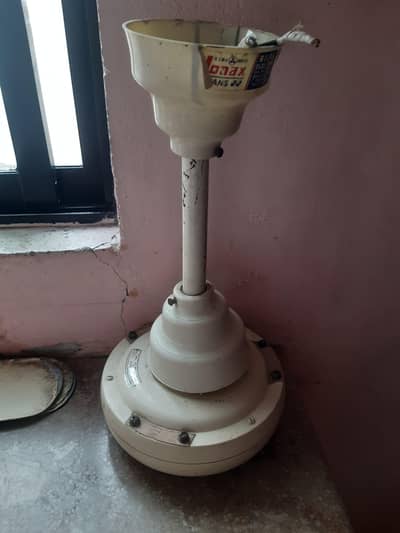 ceiling fan