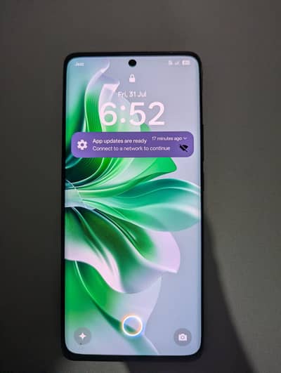 OPPO Reno