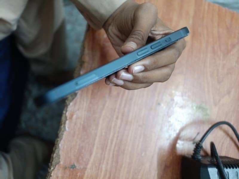 Apple iPhone 13 0