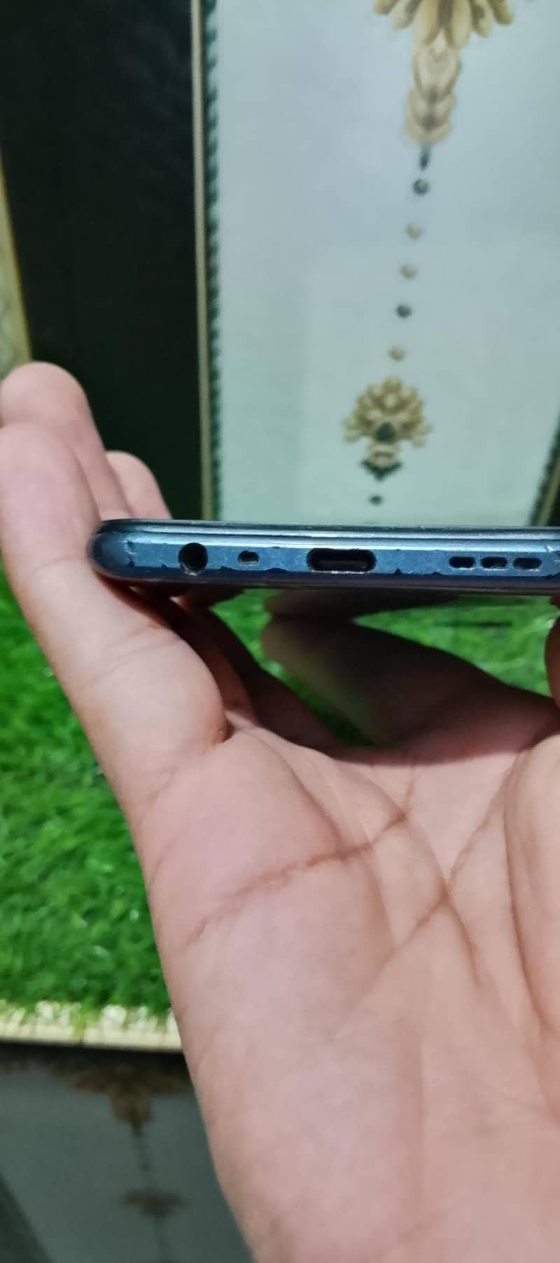 OPPO A53 3