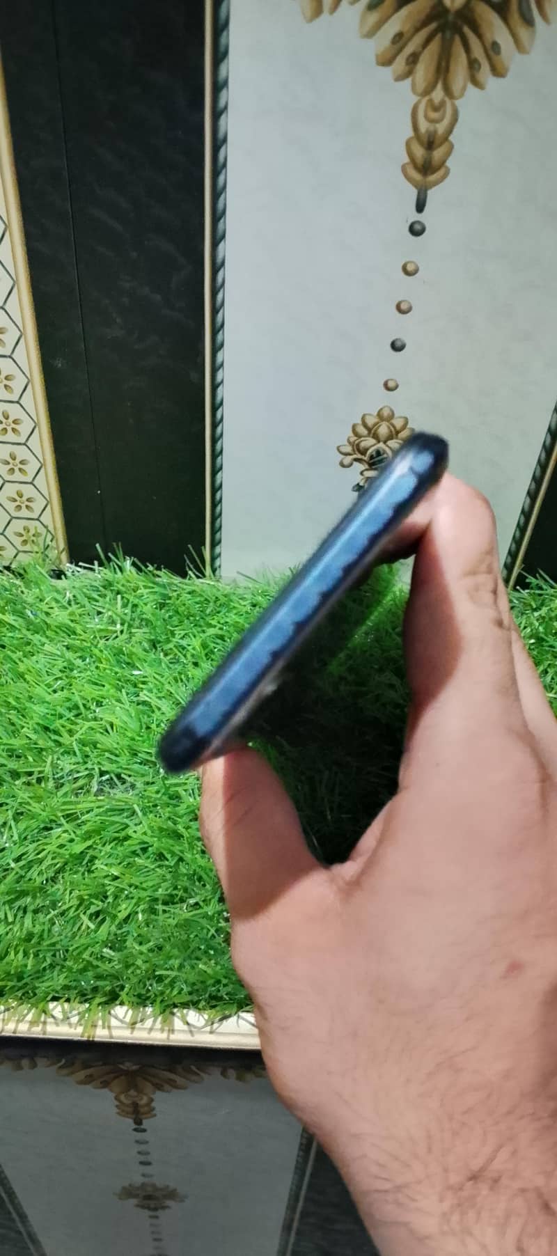 OPPO A53 4