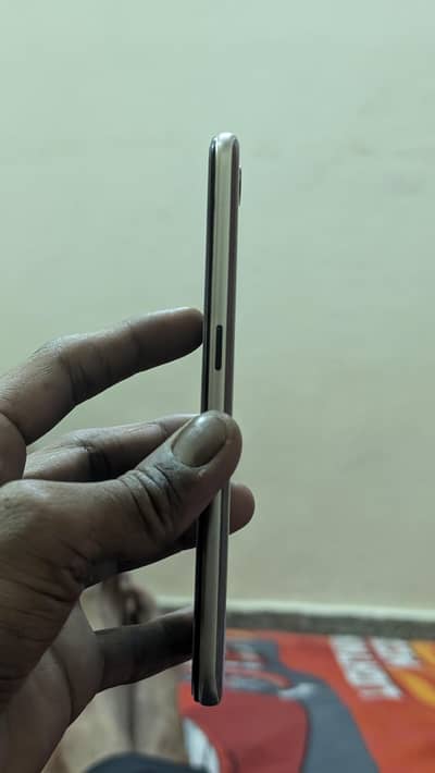 OPPO A7