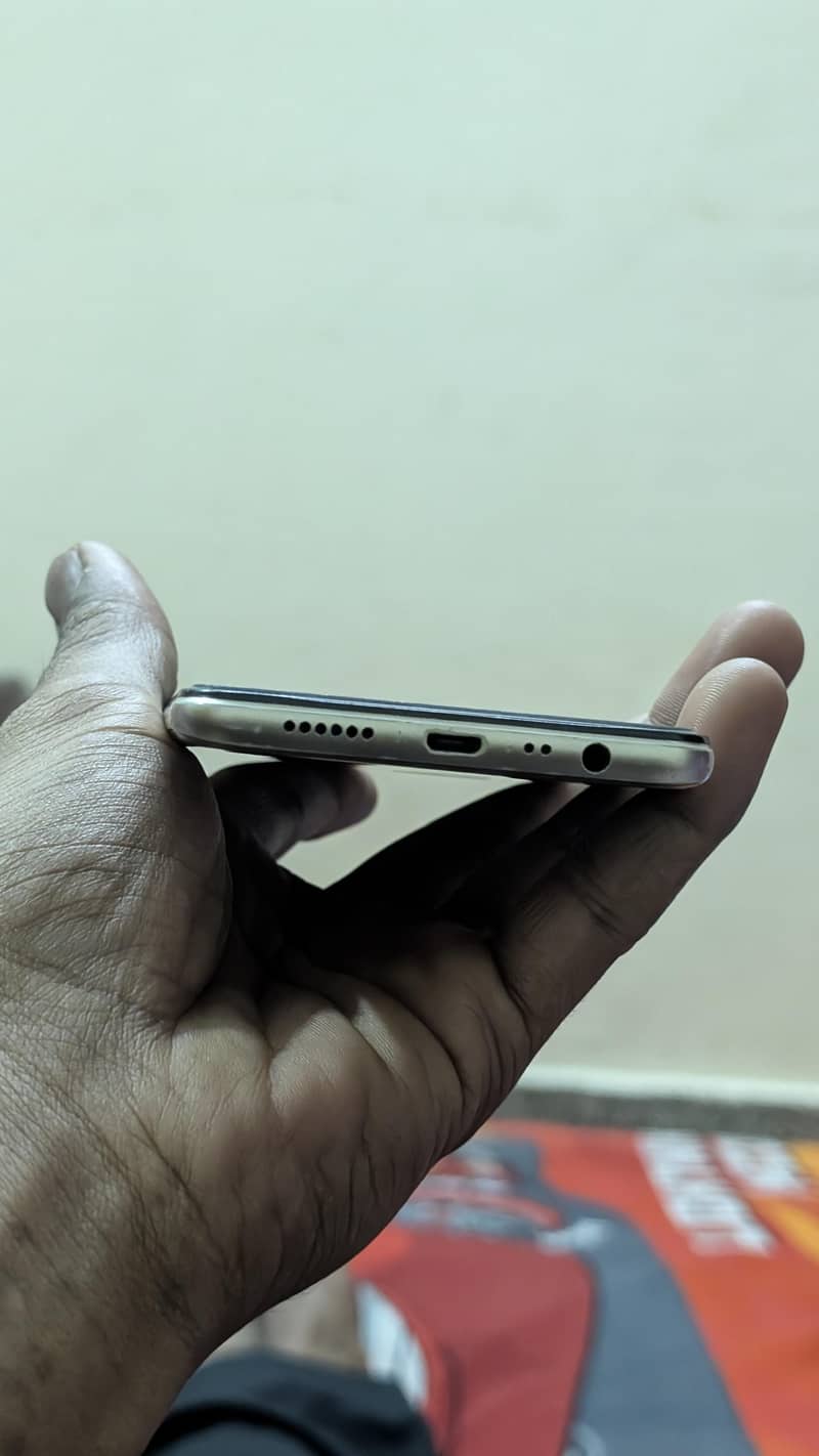 OPPO A7 2