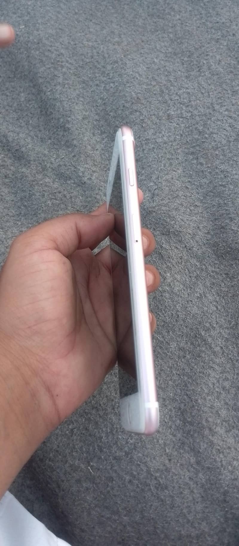 Apple iPhone 7 Plus 3