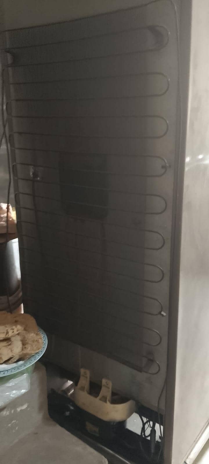 Large Size Fridge 1