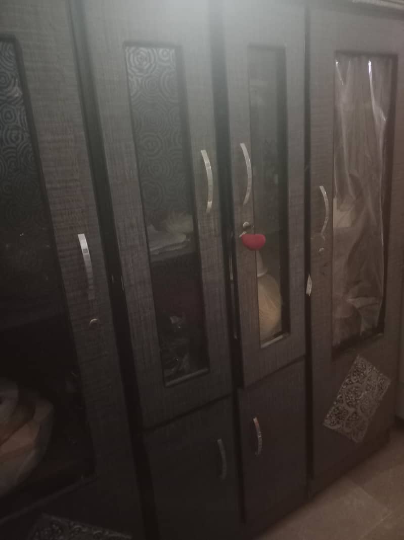 urgent sell 3