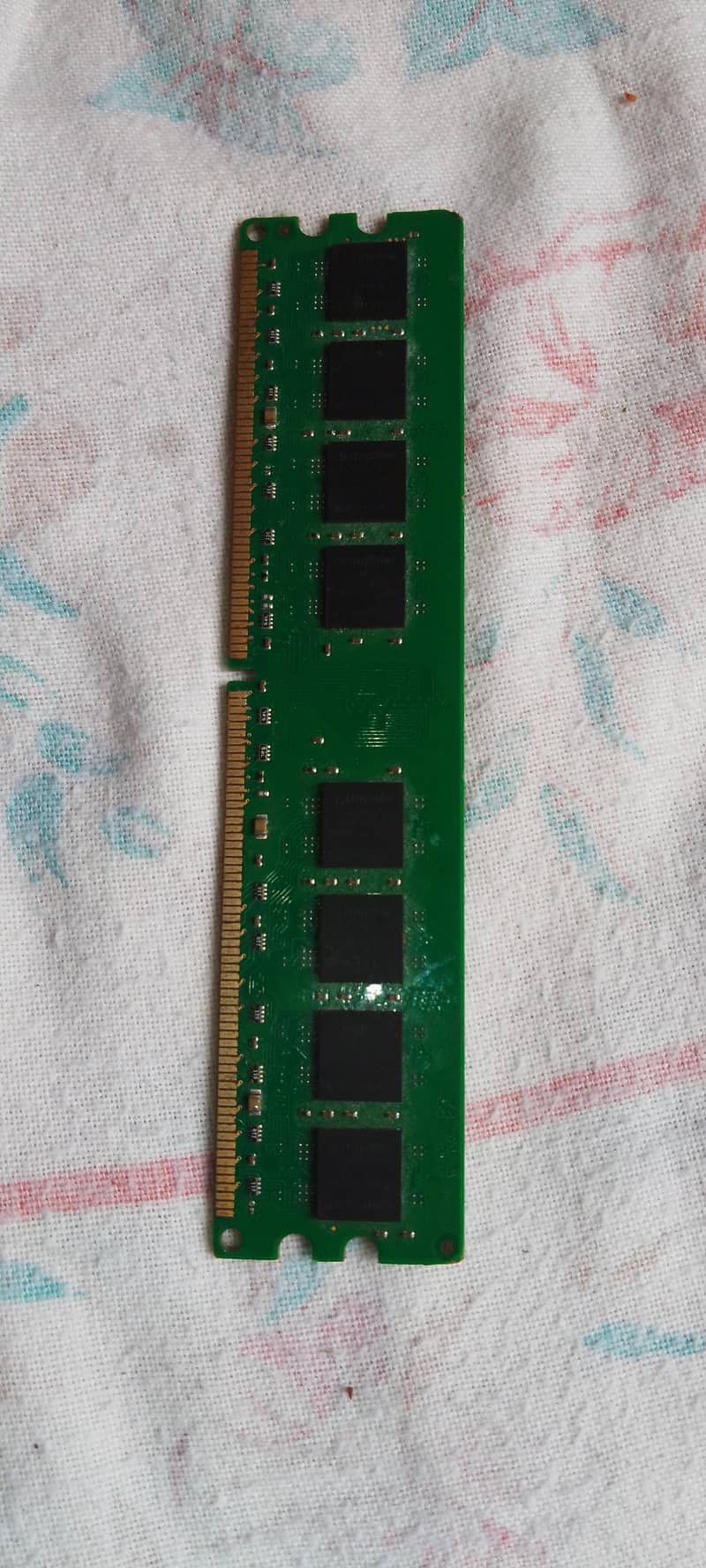 ram pc 1