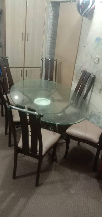 dinning chairs for sale