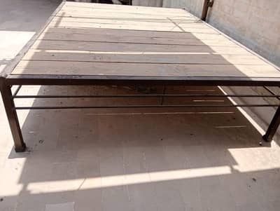 Takhat for sale