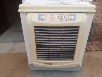 air coular arjant for sale. . . . . . . price 28000