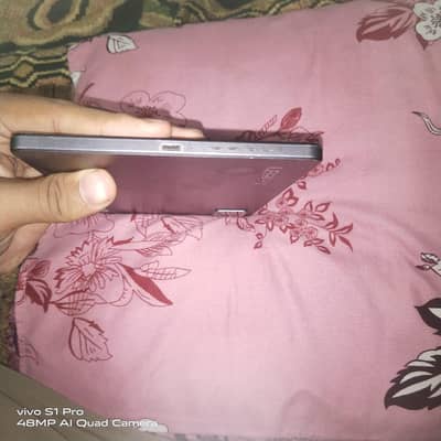 Lenovo Legion