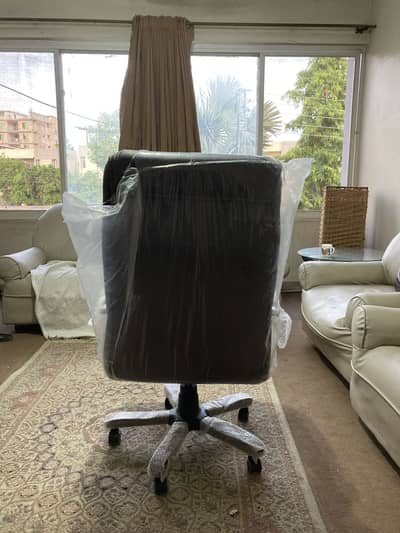 OFFICE CHAIR BRAND NEW