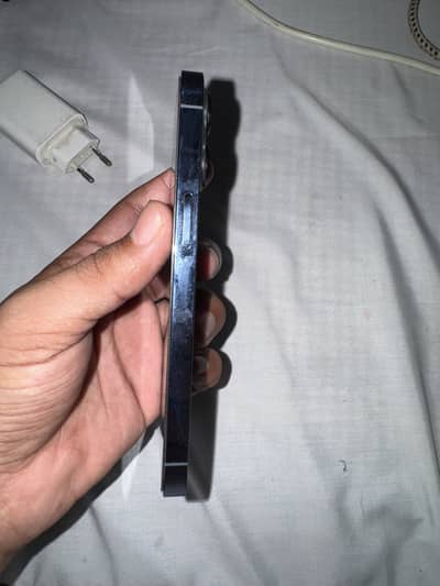 iphone 13 pro Factory unlock